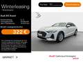 Audi A5 TFSI*Navi*Alu*PDC*Virtual Cockpit*Kamer Weiß - thumbnail 1