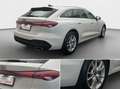 Audi A5 TFSI*Navi*Alu*PDC*Virtual Cockpit*Kamer Weiß - thumbnail 16