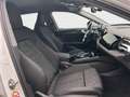 Audi A5 TFSI*Navi*Alu*PDC*Virtual Cockpit*Kamer Weiß - thumbnail 4