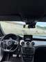 Mercedes-Benz CLA 200 CLA 200 CDI Shooting Brake 4MATIC Aut. Weiß - thumbnail 8