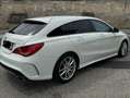 Mercedes-Benz CLA 200 CLA 200 CDI Shooting Brake 4MATIC Aut. Weiß - thumbnail 6