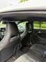 Mercedes-Benz CLA 200 CLA 200 CDI Shooting Brake 4MATIC Aut. Weiß - thumbnail 7