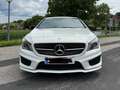 Mercedes-Benz CLA 200 CLA 200 CDI Shooting Brake 4MATIC Aut. Weiß - thumbnail 5