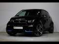 BMW i3 s 120Ah Noir - thumbnail 1