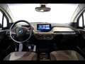 BMW i3 s 120Ah Noir - thumbnail 6