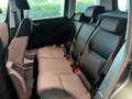 Skoda Yeti Edition*PDC*KLIMA*TEMPO* Silber - thumbnail 12