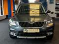 Skoda Yeti Edition*PDC*KLIMA*TEMPO* Silber - thumbnail 2