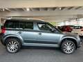 Skoda Yeti Edition*PDC*KLIMA*TEMPO* Silber - thumbnail 8