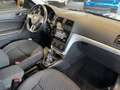 Skoda Yeti Edition*PDC*KLIMA*TEMPO* Silber - thumbnail 11