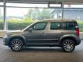 Skoda Yeti Edition*PDC*KLIMA*TEMPO* Silber - thumbnail 4