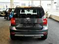 Skoda Yeti Edition*PDC*KLIMA*TEMPO* Silber - thumbnail 6