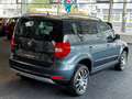 Skoda Yeti Edition*PDC*KLIMA*TEMPO* Silber - thumbnail 7