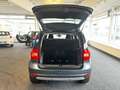 Skoda Yeti Edition*PDC*KLIMA*TEMPO* Silber - thumbnail 9