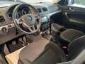 Skoda Yeti Edition*PDC*KLIMA*TEMPO* Silber - thumbnail 10