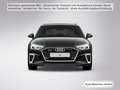 Audi A4 40 TFSI qu. S tronic S line Virtual/Nav Schwarz - thumbnail 16