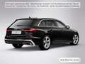 Audi A4 40 TFSI qu. S tronic S line Virtual/Nav Schwarz - thumbnail 6