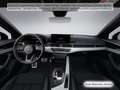 Audi A4 40 TFSI qu. S tronic S line Virtual/Nav Schwarz - thumbnail 11