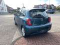 Nissan Micra 1.2 Acenta 1. Hand! Allwetter Blau - thumbnail 8