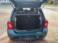 Nissan Micra 1.2 Acenta 1. Hand! Allwetter Blau - thumbnail 9