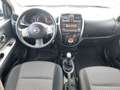 Nissan Micra 1.2 Acenta 1. Hand! Allwetter Blau - thumbnail 6