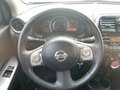 Nissan Micra 1.2 Acenta 1. Hand! Allwetter Blau - thumbnail 7