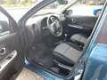 Nissan Micra 1.2 Acenta 1. Hand! Allwetter Blau - thumbnail 4