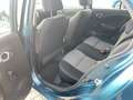 Nissan Micra 1.2 Acenta 1. Hand! Allwetter Blau - thumbnail 5