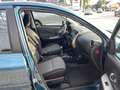 Nissan Micra 1.2 Acenta 1. Hand! Allwetter Blau - thumbnail 11