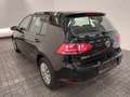 Volkswagen Golf VII Lim. BMT *1.HAND*KLIMA* Noir - thumbnail 3
