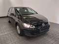 Volkswagen Golf VII Lim. BMT *1.HAND*KLIMA* Noir - thumbnail 2