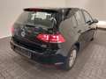 Volkswagen Golf VII Lim. BMT *1.HAND*KLIMA* Noir - thumbnail 4