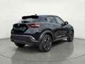 Nissan Juke Juke 1.0 dig-t N-Connecta 114cv Nero - thumbnail 7