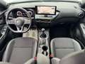 Nissan Juke Juke 1.0 dig-t N-Connecta 114cv Nero - thumbnail 20