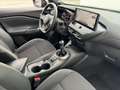 Nissan Juke Juke 1.0 dig-t N-Connecta 114cv Nero - thumbnail 23