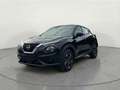 Nissan Juke Juke 1.0 dig-t N-Connecta 114cv Nero - thumbnail 3