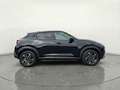 Nissan Juke Juke 1.0 dig-t N-Connecta 114cv Nero - thumbnail 8