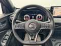 Nissan Juke Juke 1.0 dig-t N-Connecta 114cv Nero - thumbnail 11