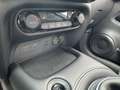 Nissan Juke Juke 1.0 dig-t N-Connecta 114cv Nero - thumbnail 14
