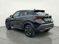 Nissan Juke Juke 1.0 dig-t N-Connecta 114cv Nero - thumbnail 5