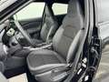 Nissan Juke Juke 1.0 dig-t N-Connecta 114cv Nero - thumbnail 19