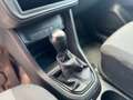 Volkswagen Caddy Utilitaire / Bluetooth / Clim / Etat neuf Blanc - thumbnail 14