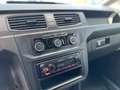 Volkswagen Caddy Utilitaire / Bluetooth / Clim / Etat neuf Blanc - thumbnail 13