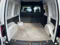 Volkswagen Caddy Utilitaire / Bluetooth / Clim / Etat neuf Blanc - thumbnail 7
