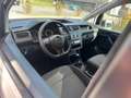 Volkswagen Caddy Utilitaire / Bluetooth / Clim / Etat neuf Blanc - thumbnail 8