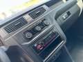 Volkswagen Caddy Utilitaire / Bluetooth / Clim / Etat neuf Blanc - thumbnail 12