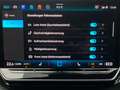 Volkswagen ID.5 GTX 4Motion Navi Sound Klima Rot - thumbnail 14