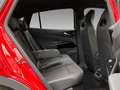 Volkswagen ID.5 GTX 4Motion Navi Sound Klima Rot - thumbnail 13