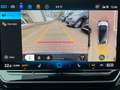 Volkswagen ID.5 GTX 4Motion Navi Sound Klima Rot - thumbnail 15