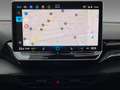 Volkswagen ID.5 GTX 4Motion Navi Sound Klima Rot - thumbnail 12