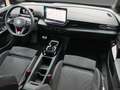 Volkswagen ID.5 GTX 4Motion Navi Sound Klima Rot - thumbnail 10